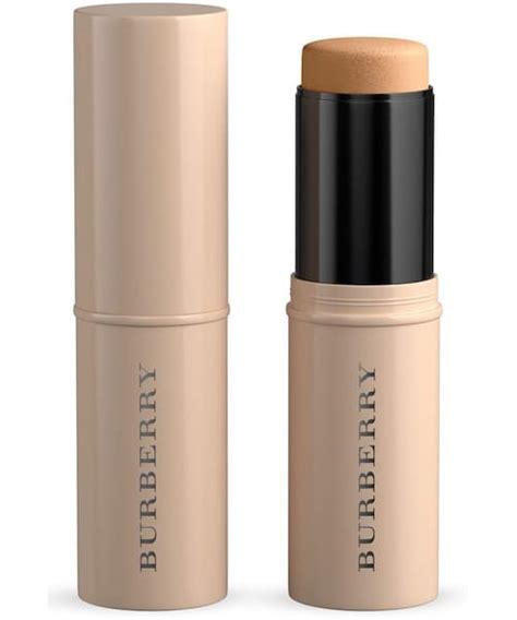 burberry ファンデーション|burberry fresh glow foundation.